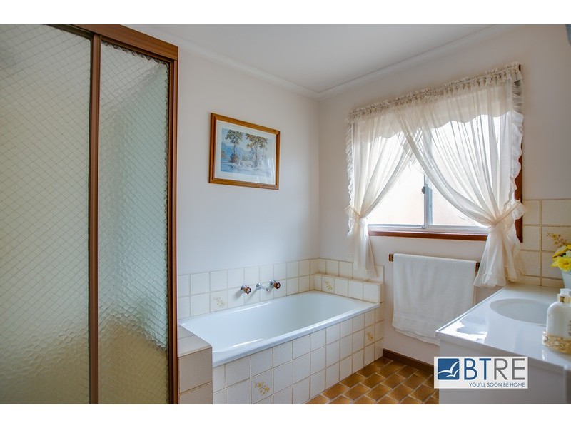 19 Spring Street, Hastings VIC 3915