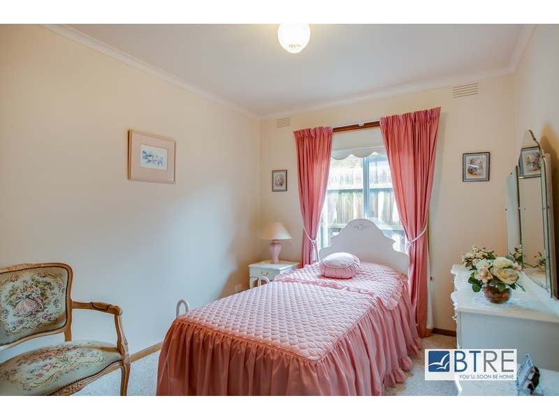 19 Spring Street, Hastings VIC 3915