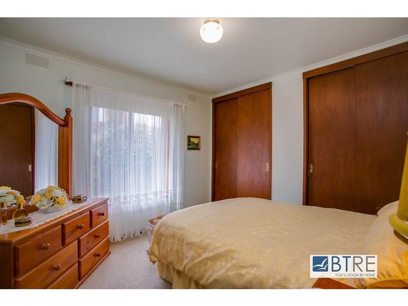 19 Spring Street, Hastings VIC 3915