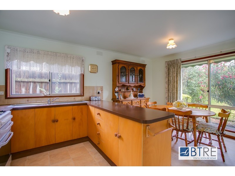 19 Spring Street, Hastings VIC 3915