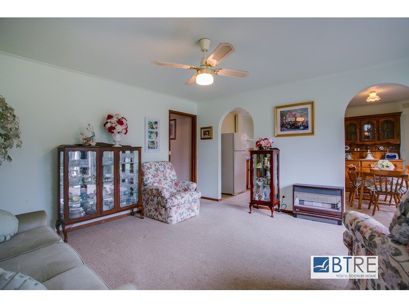 19 Spring Street, Hastings VIC 3915