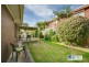19 Spring Street, Hastings VIC 3915