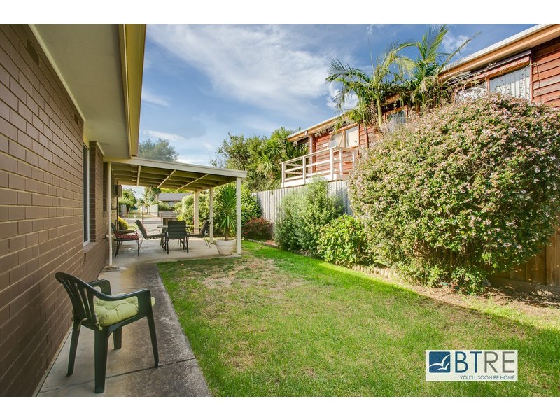 19 Spring Street, Hastings VIC 3915