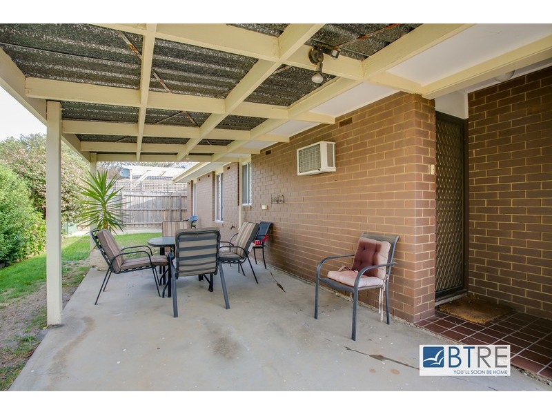 19 Spring Street, Hastings VIC 3915