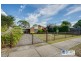 19 Spring Street, Hastings VIC 3915