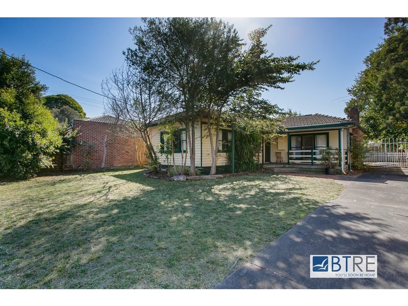 6 Elizabeth Street, Hastings VIC 3915