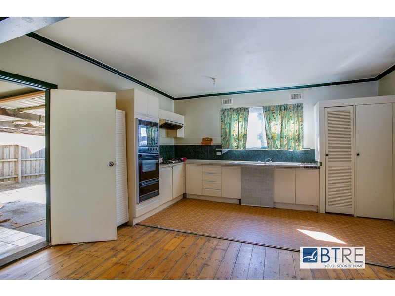 6 Elizabeth Street, Hastings VIC 3915