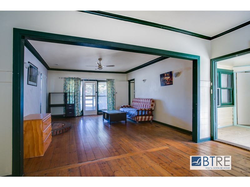 6 Elizabeth Street, Hastings VIC 3915