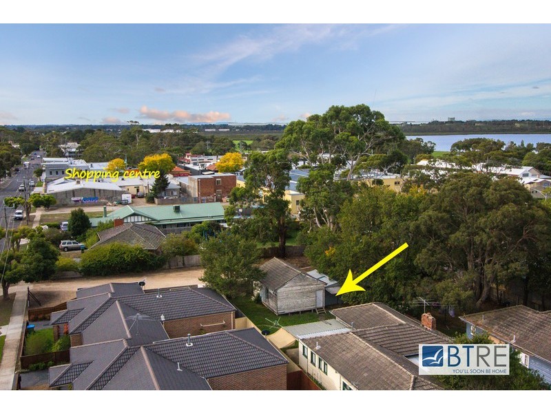 6 Elizabeth Street, Hastings VIC 3915