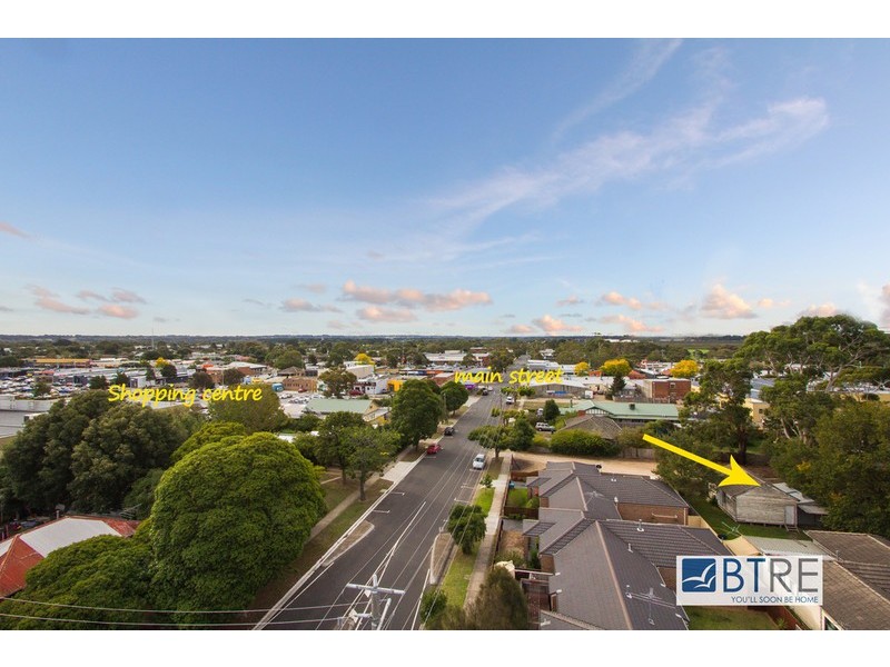 6 Elizabeth Street, Hastings VIC 3915