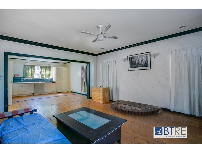 6 Elizabeth Street, Hastings VIC 3915