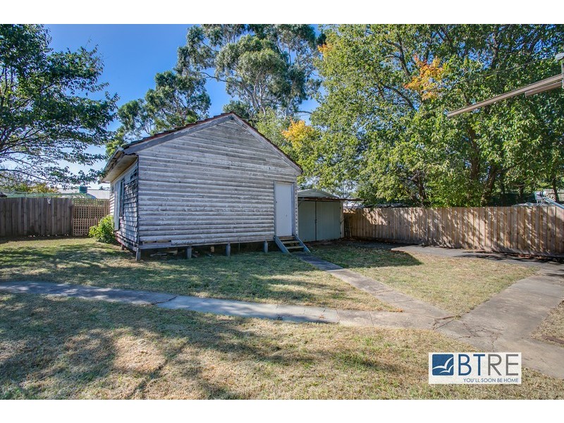 6 Elizabeth Street, Hastings VIC 3915