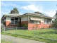 25 Martin Street, Hastings VIC 3915