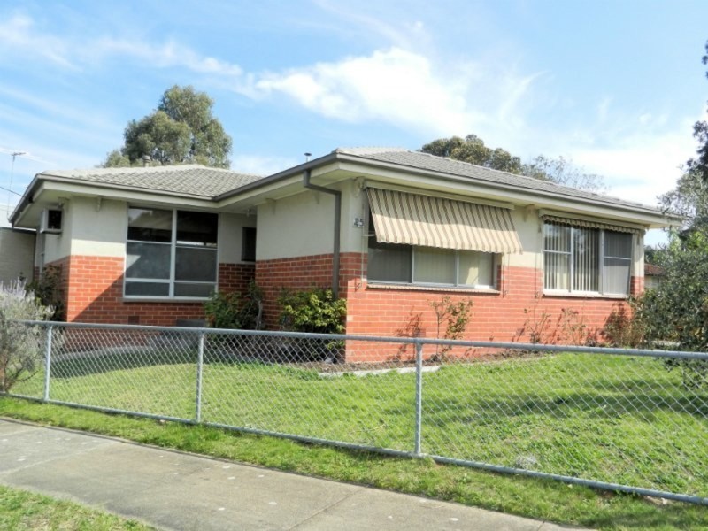 25 Martin Street, Hastings VIC 3915