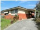 25 Martin Street, Hastings VIC 3915