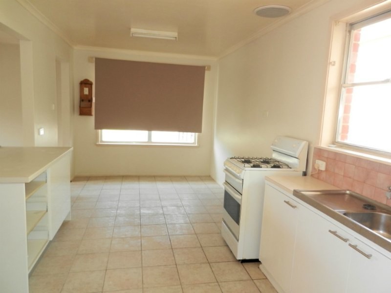 25 Martin Street, Hastings VIC 3915