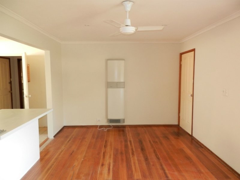 25 Martin Street, Hastings VIC 3915