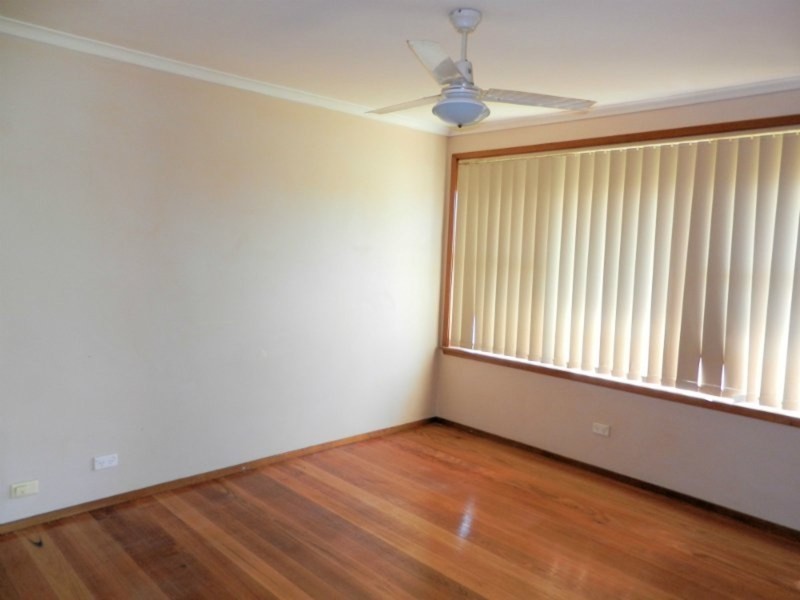 25 Martin Street, Hastings VIC 3915