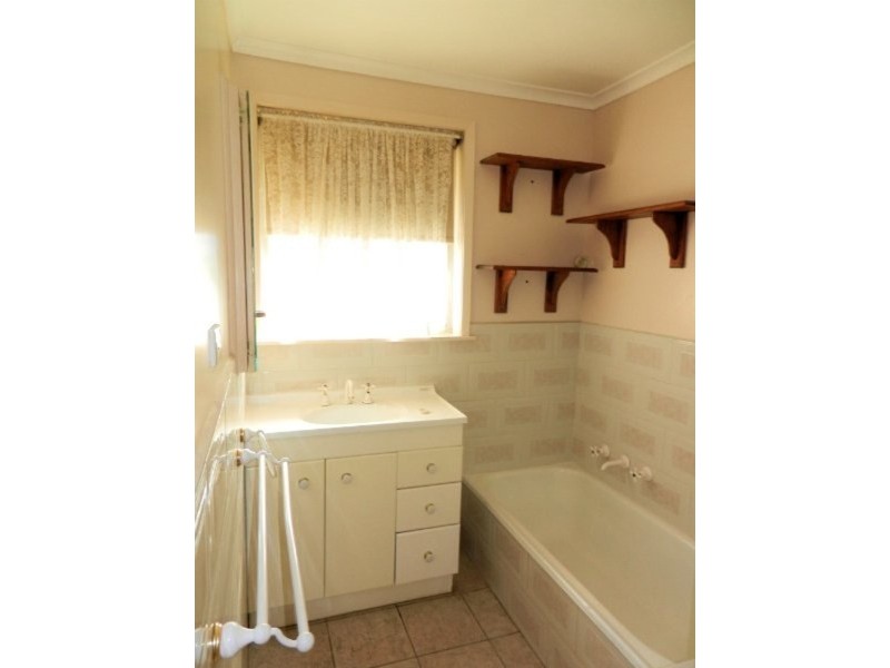 25 Martin Street, Hastings VIC 3915