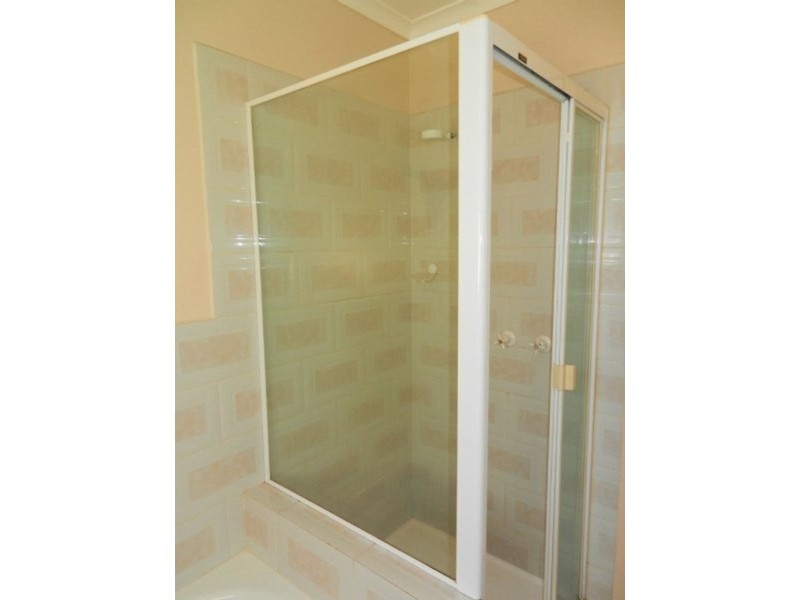 25 Martin Street, Hastings VIC 3915