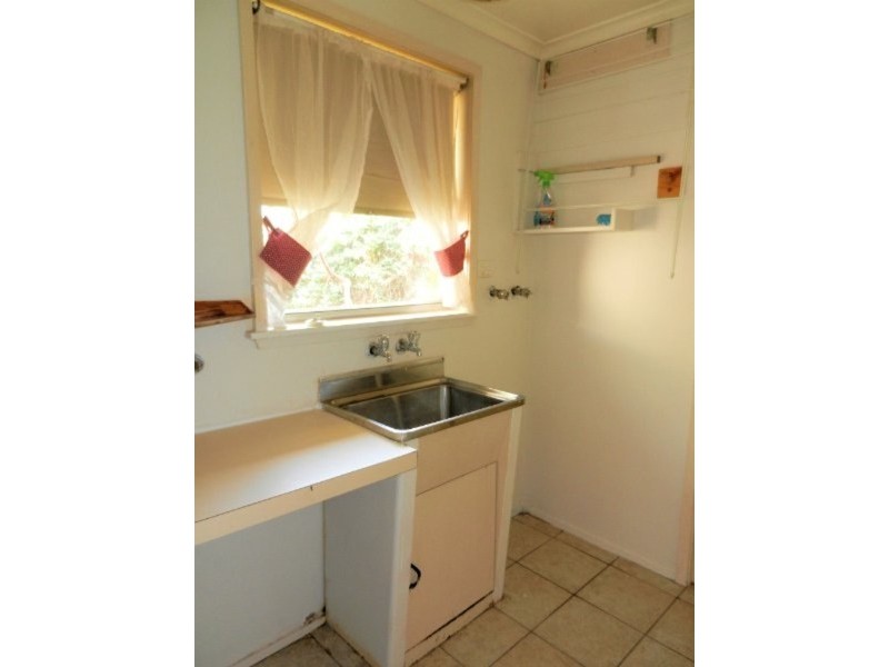 25 Martin Street, Hastings VIC 3915