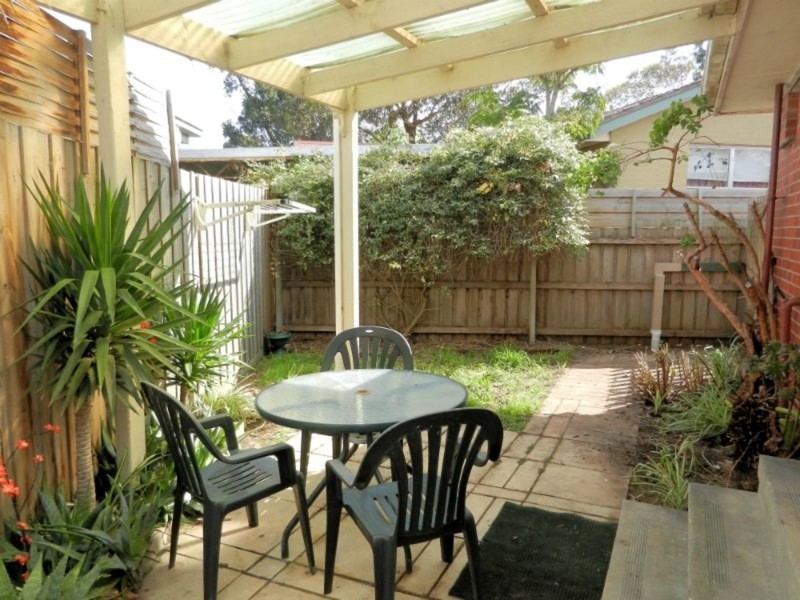 25 Martin Street, Hastings VIC 3915
