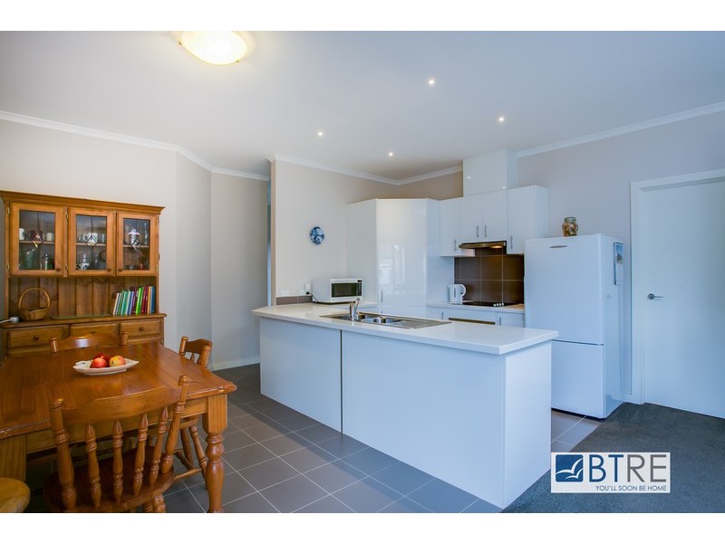 8 Denman Street, Crib Point VIC 3919