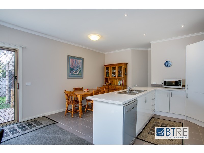 8 Denman Street, Crib Point VIC 3919