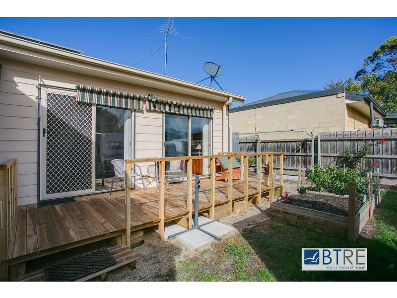 8 Denman Street, Crib Point VIC 3919