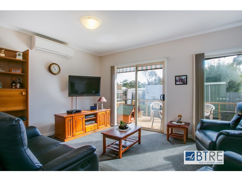 8 Denman Street, Crib Point VIC 3919