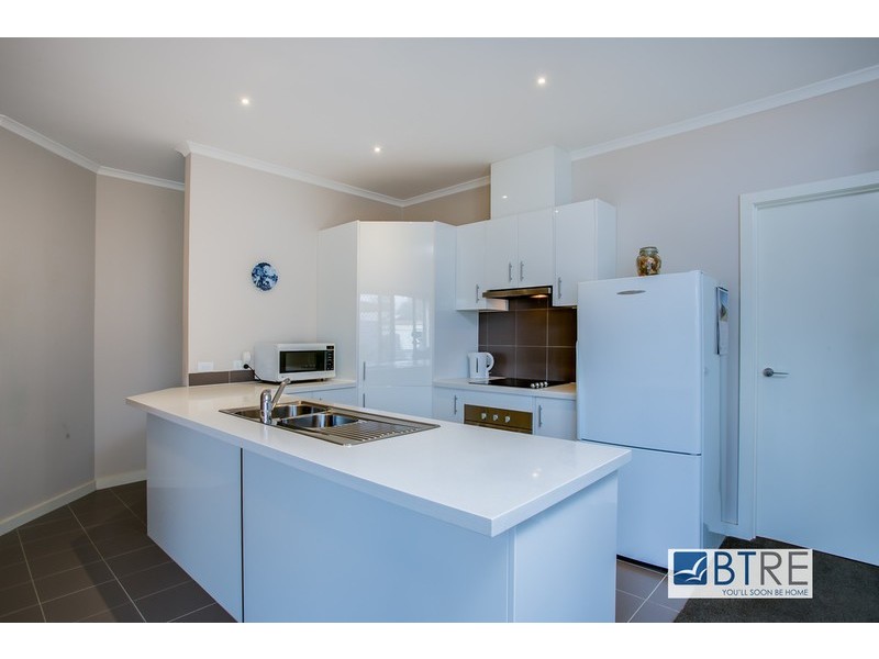 8 Denman Street, Crib Point VIC 3919