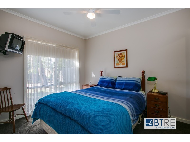 8 Denman Street, Crib Point VIC 3919