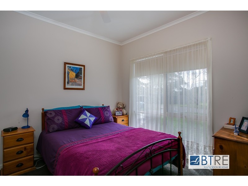 8 Denman Street, Crib Point VIC 3919
