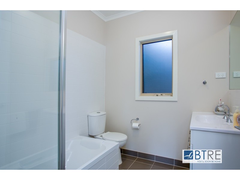 8 Denman Street, Crib Point VIC 3919