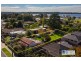 95 Salmon Street, Hastings VIC 3915
