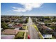95 Salmon Street, Hastings VIC 3915