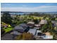 95 Salmon Street, Hastings VIC 3915