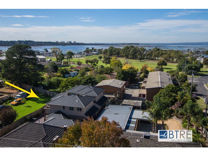 95 Salmon Street, Hastings VIC 3915