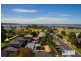 95 Salmon Street, Hastings VIC 3915