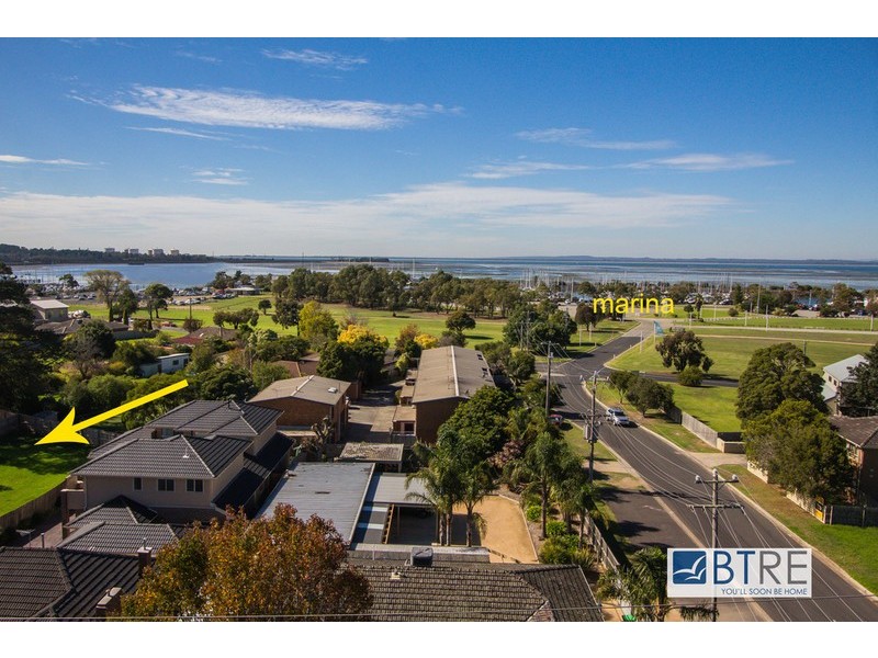 95 Salmon Street, Hastings VIC 3915