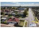 95 Salmon Street, Hastings VIC 3915