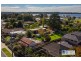 95 Salmon Street, Hastings VIC 3915