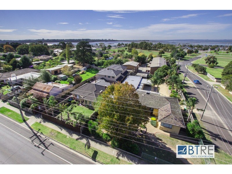 95 Salmon Street, Hastings VIC 3915
