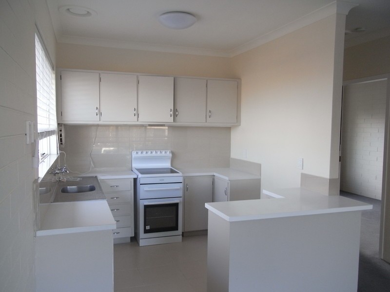 3/32 Victoria Street, Hastings VIC 3915