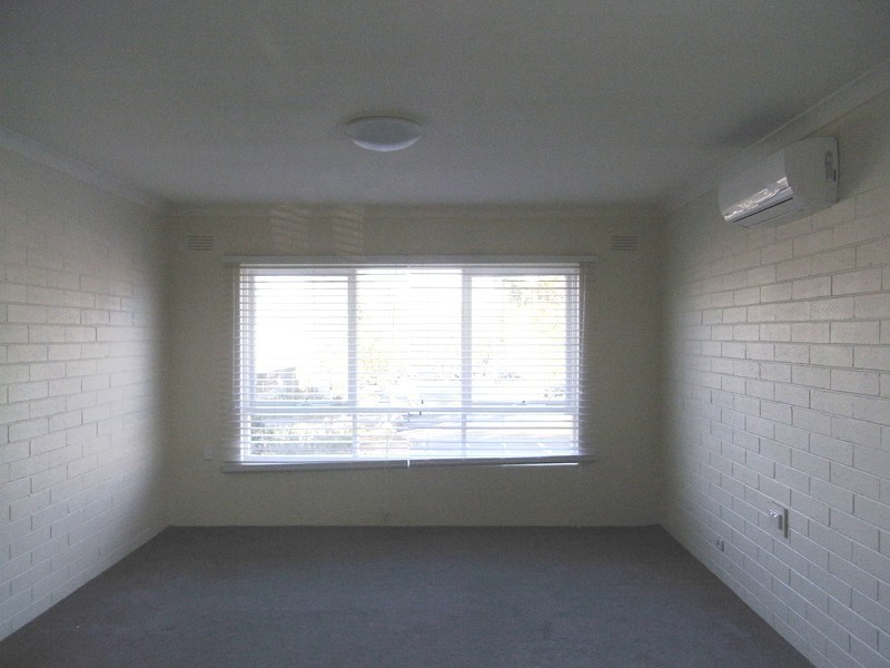 3/32 Victoria Street, Hastings VIC 3915