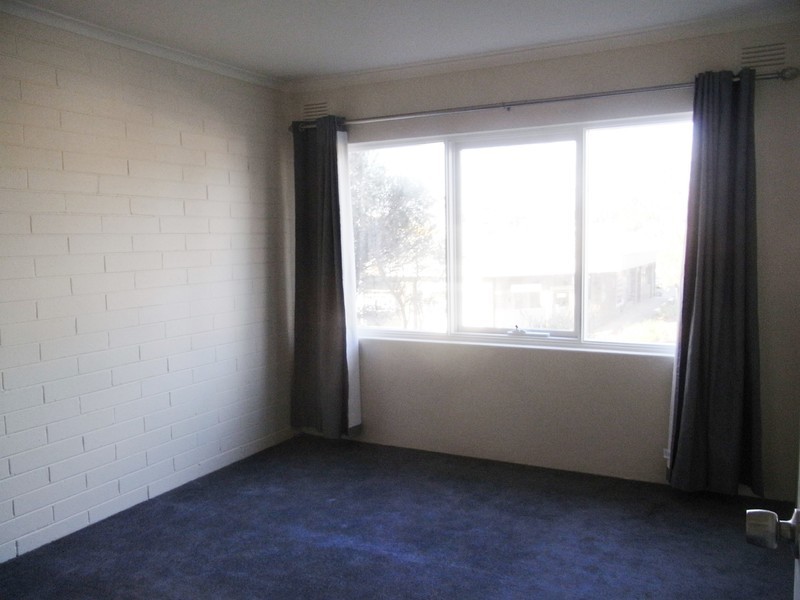 3/32 Victoria Street, Hastings VIC 3915