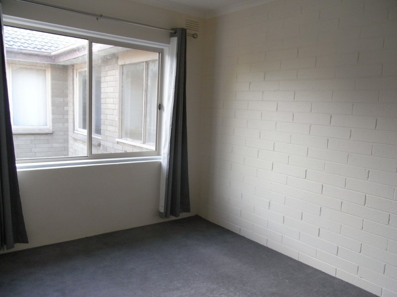 3/32 Victoria Street, Hastings VIC 3915