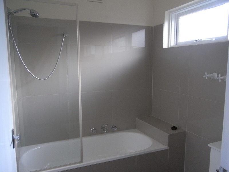 3/32 Victoria Street, Hastings VIC 3915