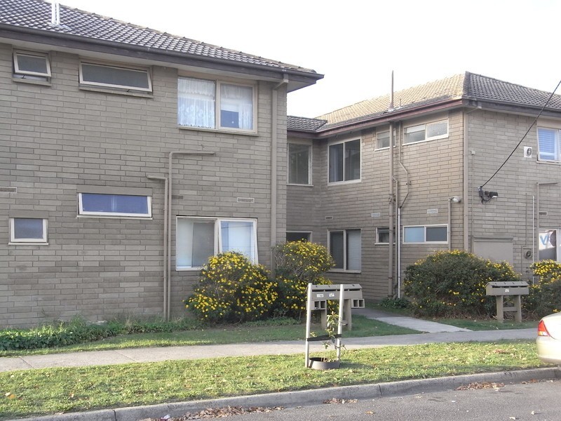 3/32 Victoria Street, Hastings VIC 3915