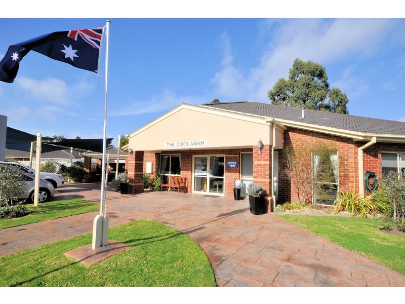 38/2460 Frankston-Flinders Road, Bittern VIC 3918